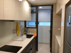 Commonwealth Towers (D3), Condominium #207688311